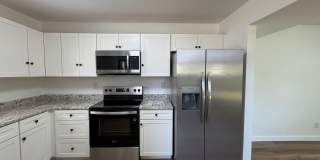 813 Ridge Street - Pet Friendly Charlottesville Home! Gallery 14
