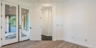 18169 N 92nd Street Gallery 25