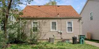 348 E MAPLEHURST Street Gallery 18