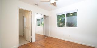 Ka Makana at Hoakalei 3BR/2.5BA/3 Parking, Avail 09/01/26, Must See! Gallery 23