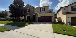 Beautiful Minneola Home! Gallery 1