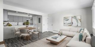 The Grove Loveland Apartments Gallery 2