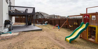 Exquisite 2-Story Home: Luxury Living in Tranquil Cul-de-Sac Setting!! Gallery 53