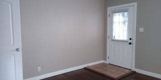 Mountain View 2 Bedroom 1 Bath Duplex on a Hill Gallery 21