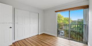 301 NW 109th Ave Gallery 14