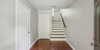 740 Prince Place Gallery 7
