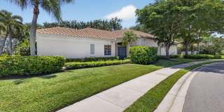 1048 DIAMOND HEAD Way Gallery 1