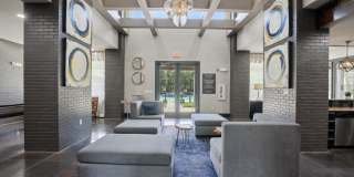 Highline Urban Lofts Gallery 28