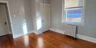 111 E MAIN Street Gallery 1