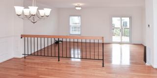 5843 WYE OAK COMMONS Court 5843 WYE OAK COMMONS Court Gallery 3