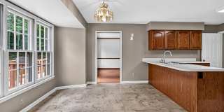 11620 HAVENNER Road Gallery 10