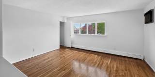 41 EDWARDS CT Gallery 2