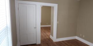 5 Green Street Gallery 18