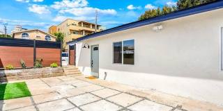5515 Lauretta Street Gallery 19
