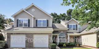11909 Stratfield Place Circle Gallery 1