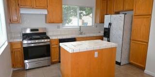 Resident Benefit Package Property Gallery 7