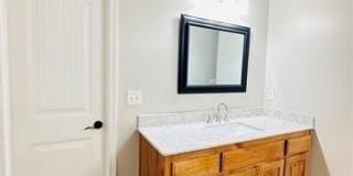 4412 W Oakridge Street Gallery 26