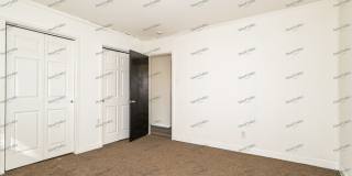 841 Lebon Drive Gallery 8