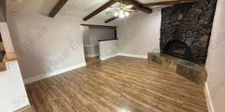 1800 Courtland Circle Gallery 2