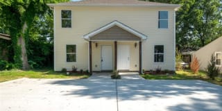 107 Elmore Avenue - 107 Gallery 1
