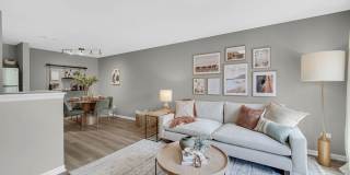 TGM Retreat at Danada Gallery 6