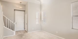 5537 AYERS CLIFF ST Gallery 6