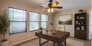 1531 S LONGSPUR Lane Gallery 10