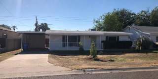 6834 N 14th Street Gallery 1