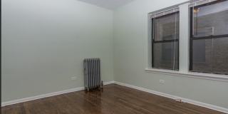 7650 South Stewart Ave. Gallery 2