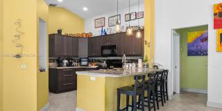 4334 Mahogany Ridge Dr Gallery 7