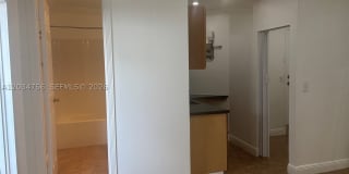 17811 SW 152nd Pl Gallery 6