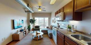 Moline Enterprise Lofts Gallery 15