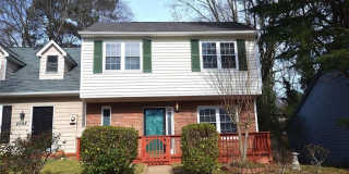 2085 Sand Wedge Circle NW Gallery 1