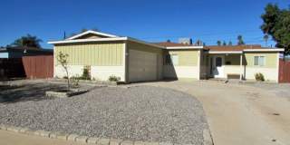 35 Hastings Street Gallery 1