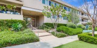 Baldwin Hills Apartments at 4045 Stevely Ave Baldwin Hills Apartments at 4045 Stevely Ave Gallery 1