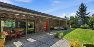 8125 Bayridge Ave Gallery 3