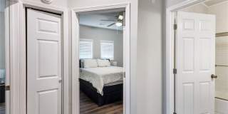 1585 Archer Street SW Gallery 24