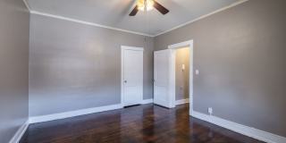 Remodeled Historic Brick Apartments Gallery 22