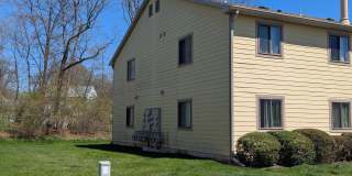 1616 MORRIS Court Gallery 2