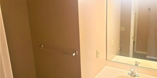 16707 Hickory Meadows Court Gallery 17