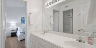 44185 Camino Lavanda Gallery 28