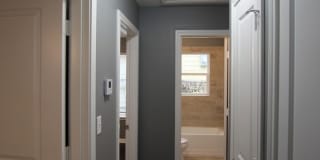 AVAILABLE: 4 Bedroom, 2 Bath in Tyler, Texas! Gallery 16