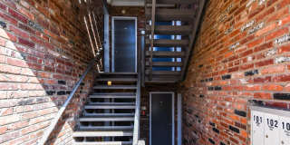 1386 BRYANT Street NE Gallery 36