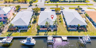 1025 APOLLO BEACH Boulevard Gallery 1