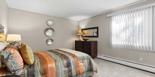 Granite Ridge Gallery 12