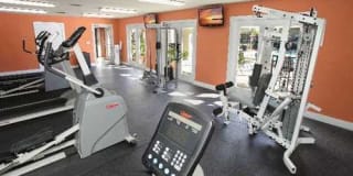 Briarcrest at Winter Haven Gallery 10