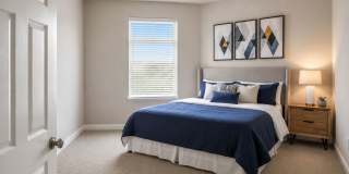 Carlsbad Coast Apts Gallery 21