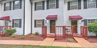 2971 Broad Street unit: 163 Gallery 1