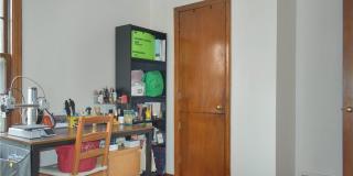 99 Convent Ave Gallery 11