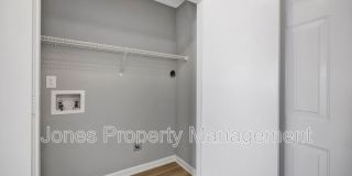 305 R Country Club Drive NC Gallery 14